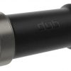 SRAM DUB Ceramic 89/92mm MTB Pressfit Ceramic Bottom Bracket