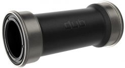 SRAM DUB Ceramic 89/92mm MTB Pressfit Ceramic Bottom Bracket