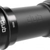 SRAM DUB BB30 Ceramic 73-A (73mm) Road Bottom Bracket