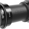 SRAM DUB PressFit 30 Road Wide Ceramic Bottom Bracket - 73mm