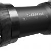 SRAM DUB T47 Road / Road Wide Ceramic Bottom Bracket - 77mm