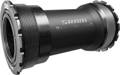 SRAM DUB T47 Road / Road Wide Ceramic Bottom Bracket - 77mm