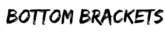 Bottom Brackets Sales