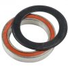 E*thirteen Gen3 Bottom Bracket Replacement Dust Seal and Bearing -
