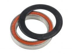 E*thirteen Gen3 Bottom Bracket Replacement Dust Seal and Bearing -