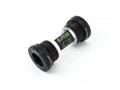 C-Bear BSA-ITA - SRAM/Truvativ GXP - Sram GXP : ITA (Race)