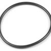Wheels MFG Bottom Bracket Inner O-Ring - Fits PF30 and BB86/92 28m