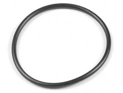 Wheels MFG Bottom Bracket Inner O-Ring - Fits PF30 and BB86/92 28m