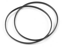 Wheels MFG O-Ring for BB86/92 Bottom Bracket