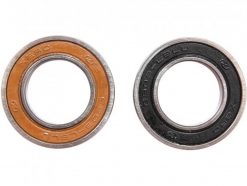 SRAM Bearing Set for SRAM MTH-746 Rear Hubs