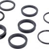 SRAM DUB MTB/Road V3 Bottom Bracket Spacer Kit