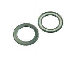 Wheels MFG PF30 Outer Seal