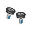 Sunrace BAS15 Bottom Bracket Axle Bolts
