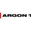 Argon 18 OS2017 BB Plastic Cup for an E-118 and an E-116 - #36660