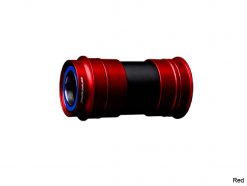 CeramicSpeed BBright Campy OT Bottom Bracket 2019 -Bottom Brackets Sales 2543699 2