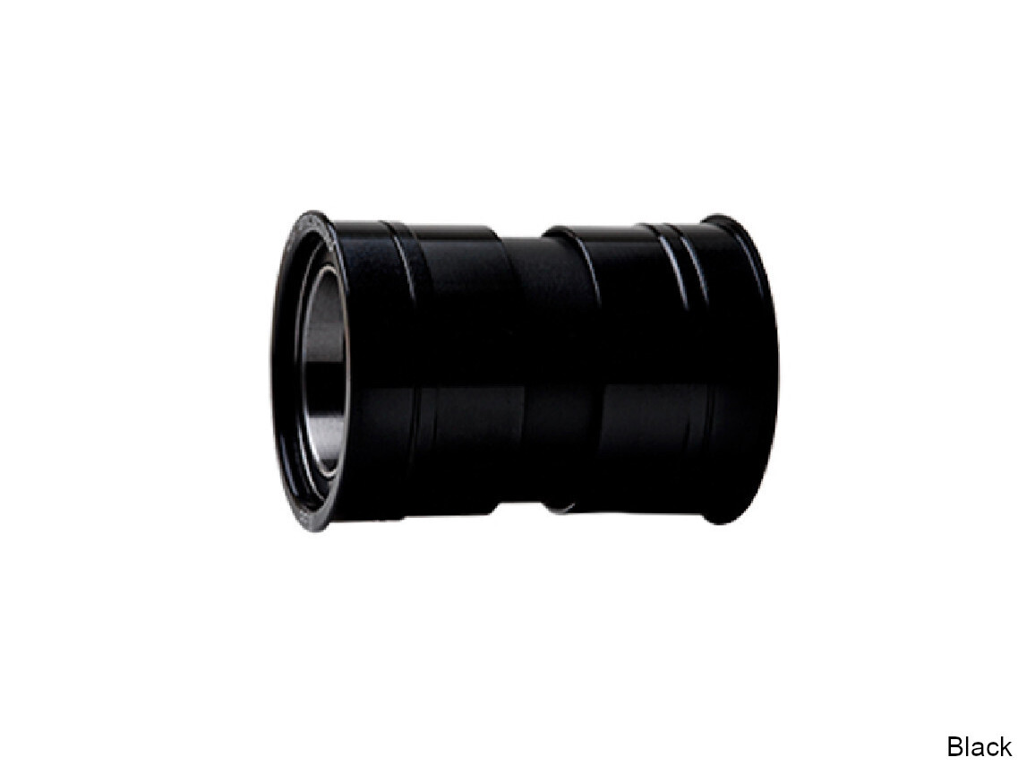 CeramicSpeed PF4630 OSBB Bottom Bracket 2019 2 CeramicSpeed PF4630 OSBB Bottom Bracket 2019 - Image 2