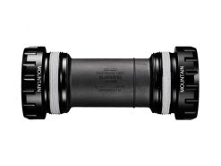 Shimano Deore XT BB-MT800 Bottom Bracket - 68/73mm