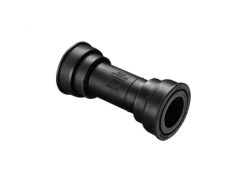 Shimano Deore XT BB-MT800-PA Bottom Bracket - 89.5/92mm Press-Fit