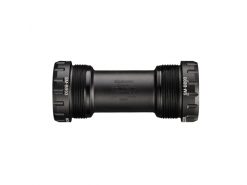 Shimano XTR SM-BB93 Bottom Bracket