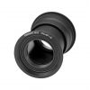 SRAM PressFit 30 Bottom Bracket - PF30