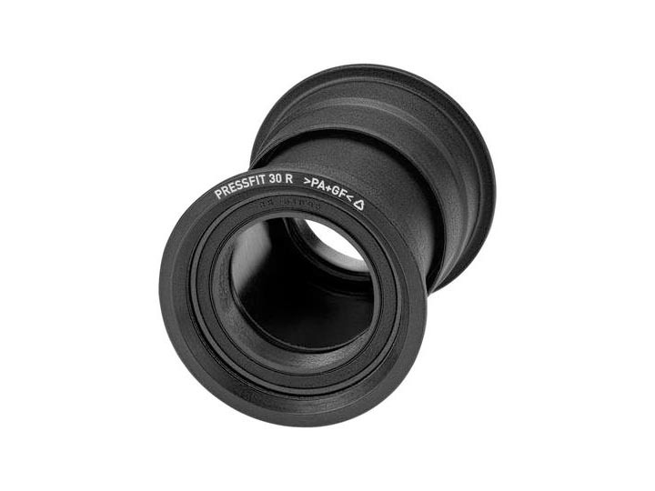 SRAM PressFit 30 Bottom Bracket - PF30 1 SRAM PressFit 30 Bottom Bracket - PF30