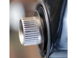 Wheels MFG BBright, BB30a & PF30a Adapter for 24mm Spindle Cranks -Bottom Brackets Sales 38037 4