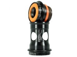 Praxis Conversion BB Shimano Road 68mm-BB30/PF30