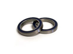 Cannondale Bottom Bracket Bearings 3055 Blu Bearing Kit - Special
