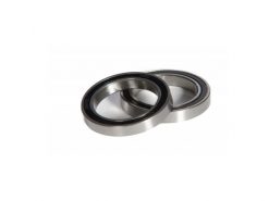 Cannondale Bottom Bracket Bearings Si Bearing Kit - Standard Fit