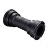 Shimano BB-MT500-PA Press Fit Bottom Bracket - PF41-89.5/92-24