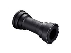 Shimano BB-MT500-PA Press Fit Bottom Bracket - PF41-89.5/92-24