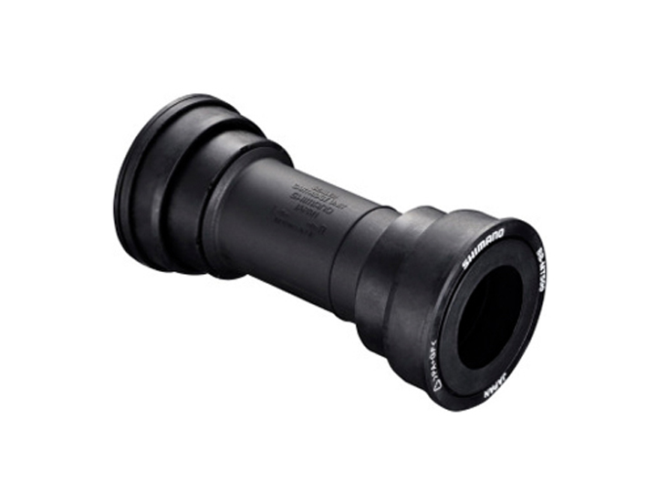Shimano BB-MT500-PA Press Fit Bottom Bracket - PF41-89.5/92-24 1 Shimano BB-MT500-PA Press Fit Bottom Bracket - PF41-89.5/92-24