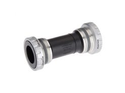 Shimano Deore SM-BB52 Bottom Bracket