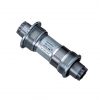 Shimano Dura Ace BB-7710 Track Bottom Bracket