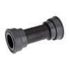 Shimano SM-BB71-41A Pressfit Bottom Bracket