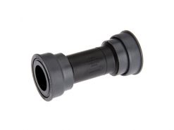 Shimano SM-BB71-41A Pressfit Bottom Bracket