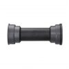 Shimano SM-BB71-41C Downhill Pressfit Bottom Bracket