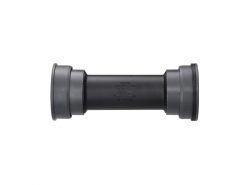 Shimano SM-BB71-41C Downhill Pressfit Bottom Bracket