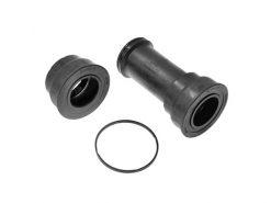 Shimano XTR SM-BB94-41A Press Fit Bottom Bracket -Bottom Brackets Sales 44320 2