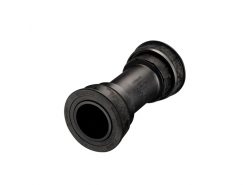 Shimano XTR SM-BB94-41A Press Fit Bottom Bracket