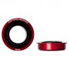 CeramicSpeed BB86 SRAM GXP MTB Bottom Bracket - Red Coated