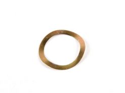 Cannondale SI Bottom Bracket Wave Washer