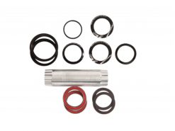 Cannondale SI SL2 Pressfit BB30 Ceramic Bottom Bracket Kit - 68x10