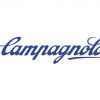 Campagnolo ENG right fixing cup