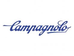 Campagnolo ENG right fixing cup