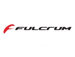 Fulcrum 10-CC-RS008 spring clip (10 pcs)