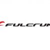 Fulcrum OC-002 seal for outboard cups (2 pcs)