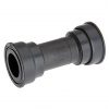 Shimano Press Fit BB86 Road / BB92 MTB Bottom Bracket - BB92/86 x