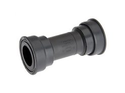 Shimano Press Fit BB86 Road / BB92 MTB Bottom Bracket - BB92/86 x