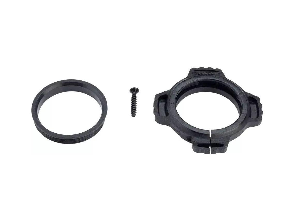 SRAM DUB Bottom Bracket Preload Adjuster Kit 2 SRAM DUB Bottom Bracket Preload Adjuster Kit - Image 2